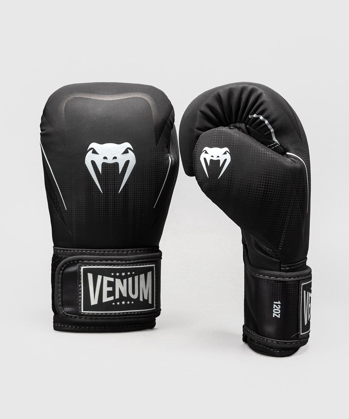 Venum Stealth Boxing Gloves