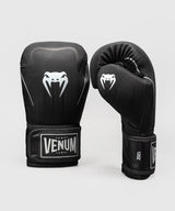 Venum Stealth Boxing Gloves