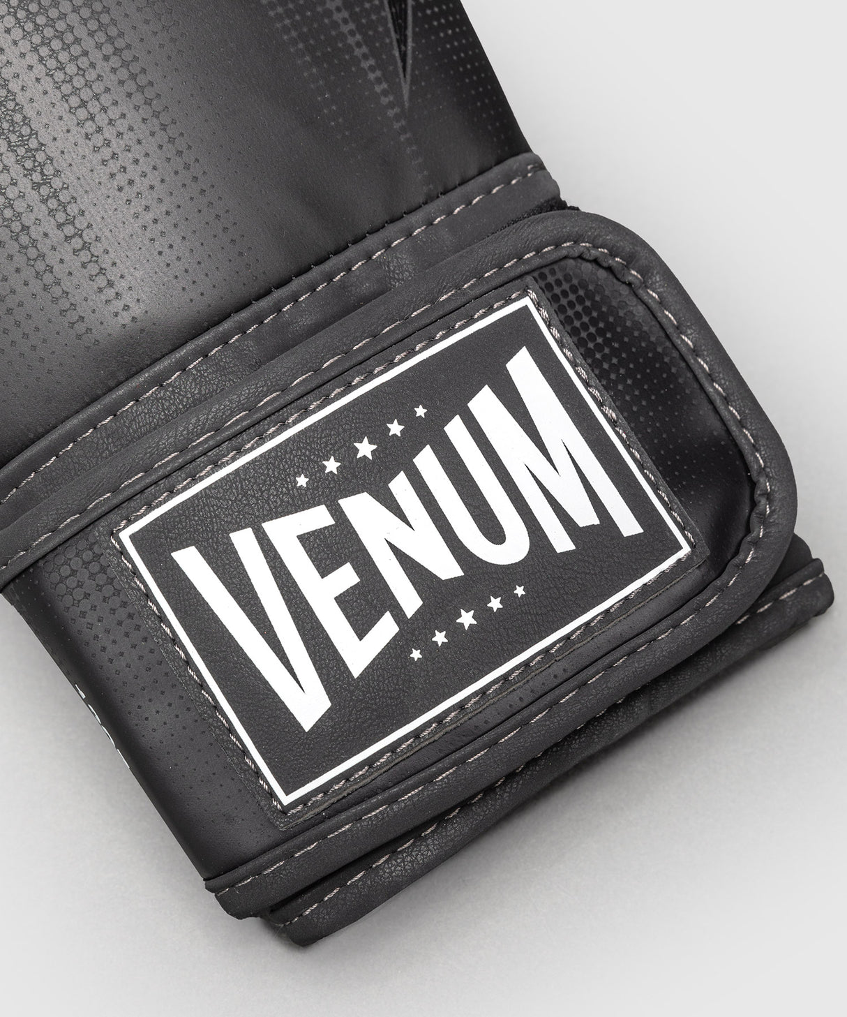 Venum Stealth Boxing Gloves