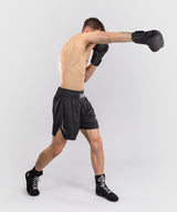 Venum Stealth Boxing Shorts
