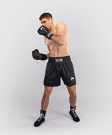 Venum Stealth Boxing Shorts