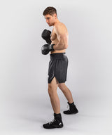 Venum Stealth Boxing Shorts