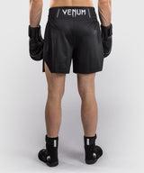 Venum Stealth Boxing Shorts