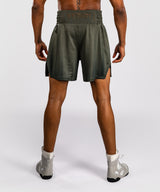 Venum Stealth Boxing Shorts