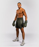 Venum Stealth Boxing Shorts