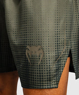 Venum Stealth Boxing Shorts