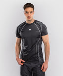Venum Stealth Dry-Tech T-Shirt