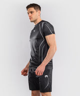 Venum Stealth Dry-Tech T-Shirt