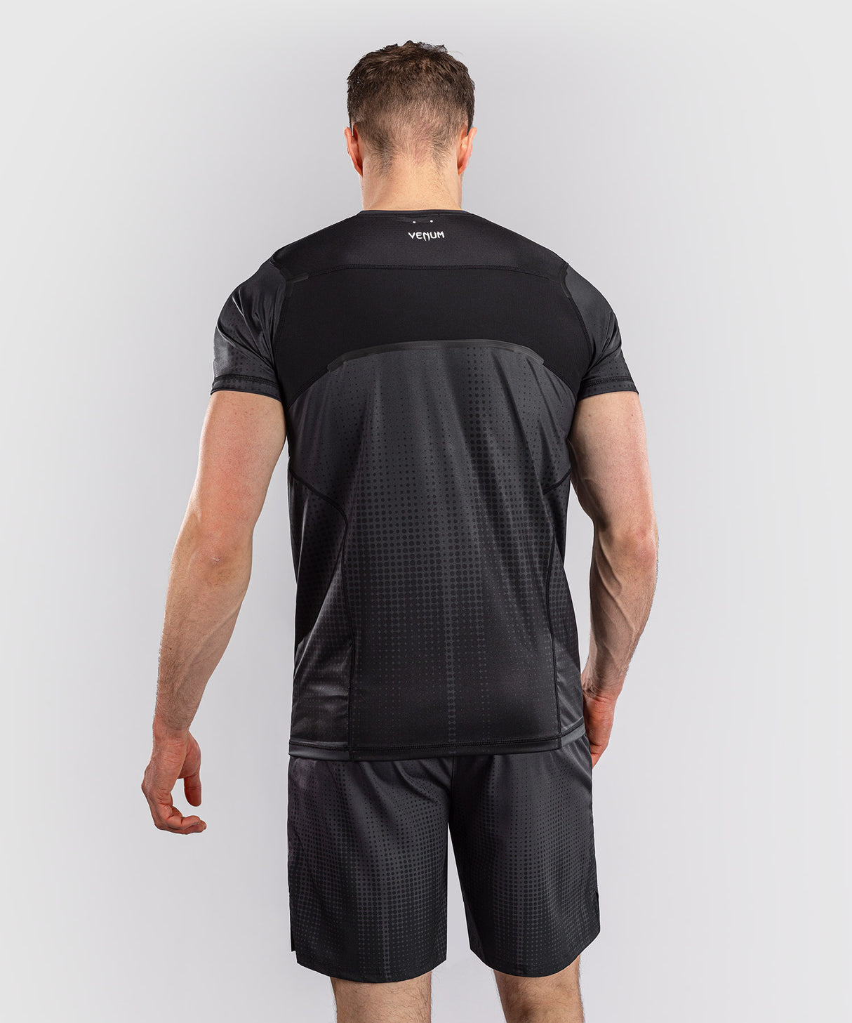 Venum Stealth Dry-Tech T-Shirt