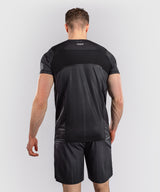 Venum Stealth Dry-Tech T-Shirt