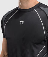 Venum Stealth Dry-Tech T-Shirt