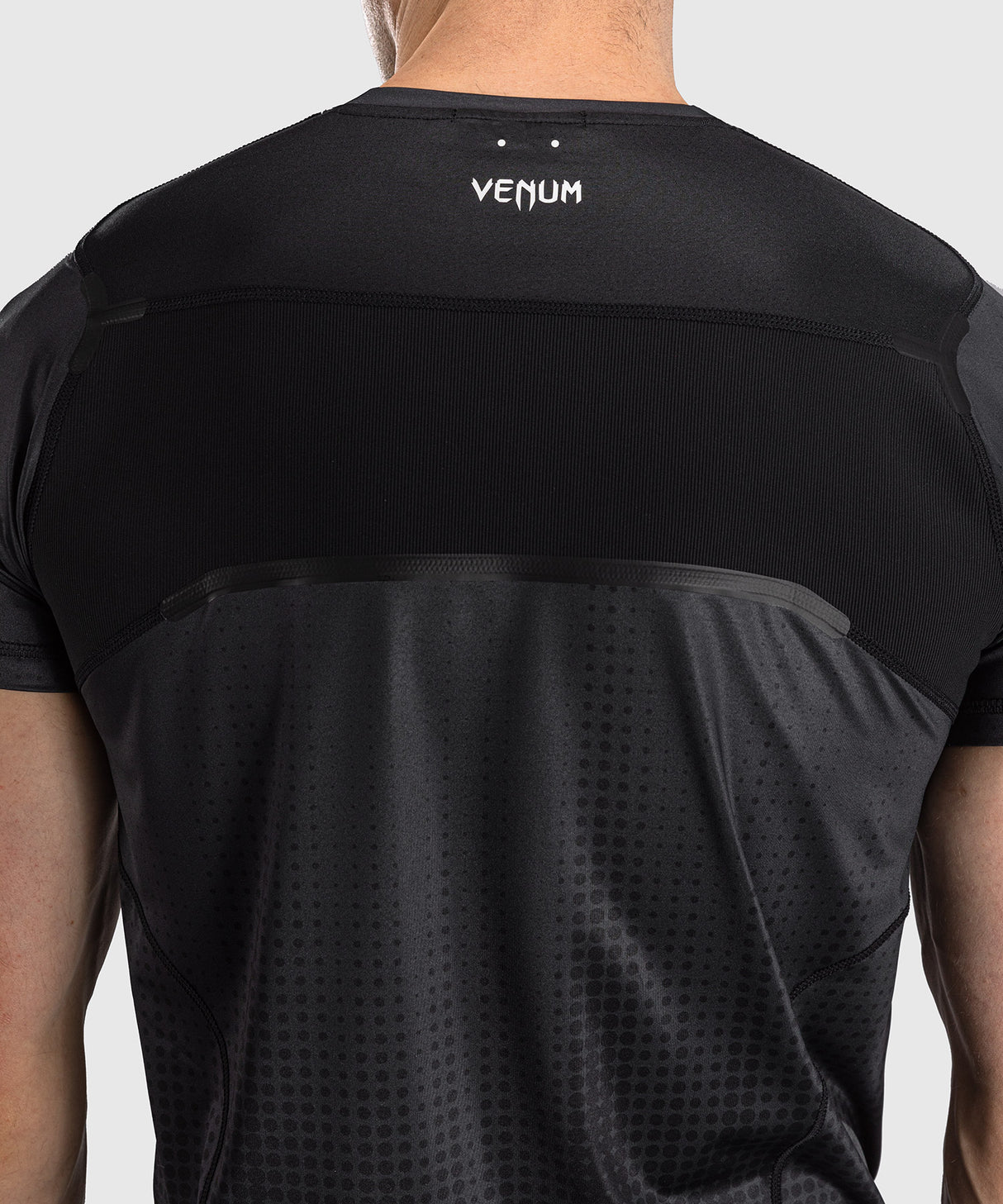 Venum Stealth Dry-Tech T-Shirt