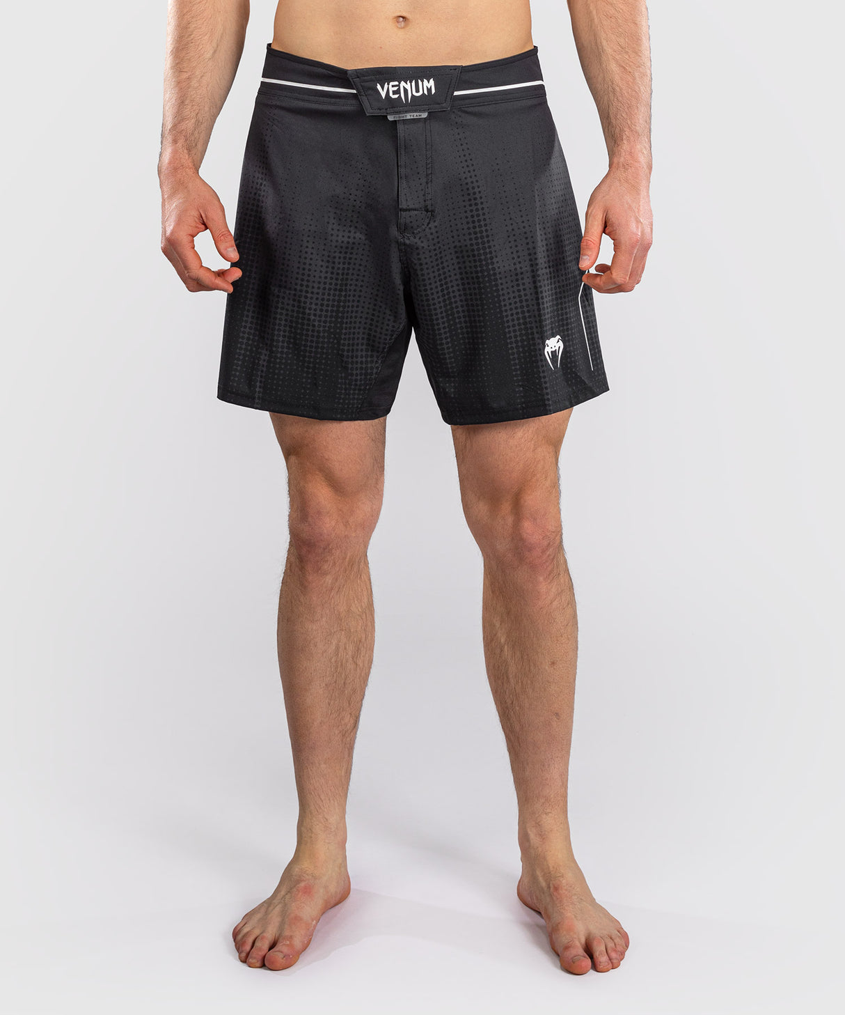 Venum Stealth Fight Shorts