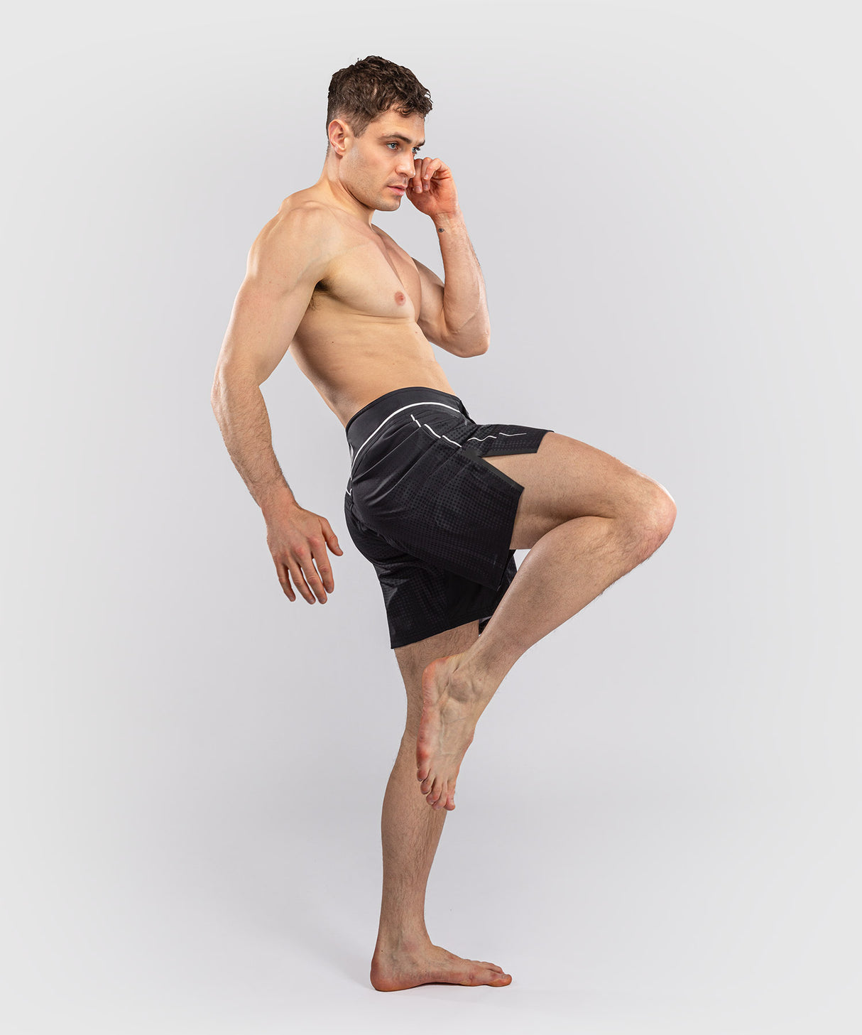 Venum Stealth Fight Shorts
