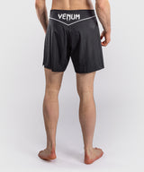 Venum Stealth Fight Shorts