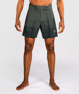 Venum Stealth Fight Shorts