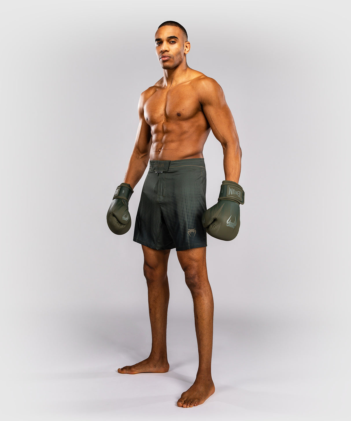 Venum Stealth Fight Shorts