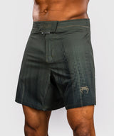 Venum Stealth Fight Shorts