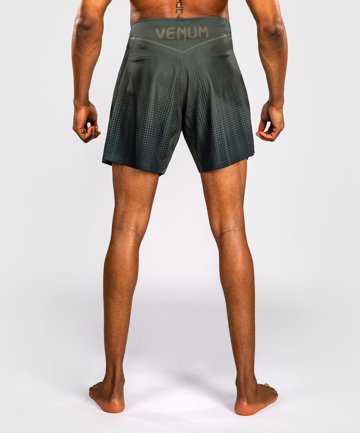 Venum Stealth Fight Shorts