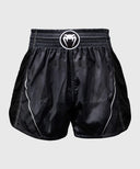 Venum Stealth Muay Thai Shorts