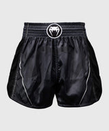 Venum Stealth Muay Thai Shorts