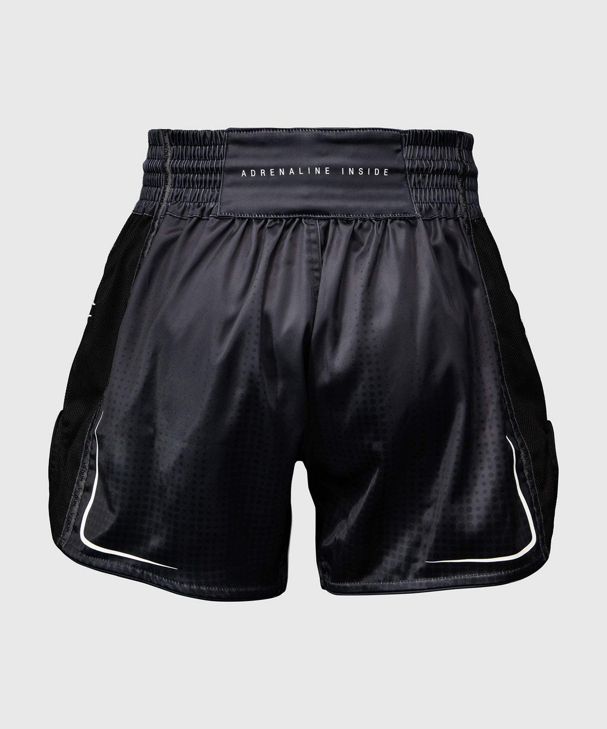 Venum Stealth Muay Thai Shorts