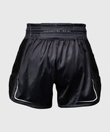 Venum Stealth Muay Thai Shorts
