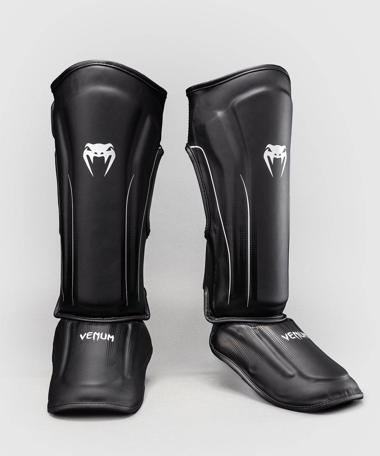 Venum Stealth Shin Guards