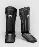 Venum Stealth Shin Guards
