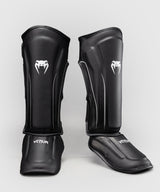 Venum Stealth Shin Guards