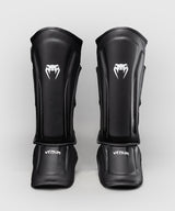Venum Stealth Shin Guards