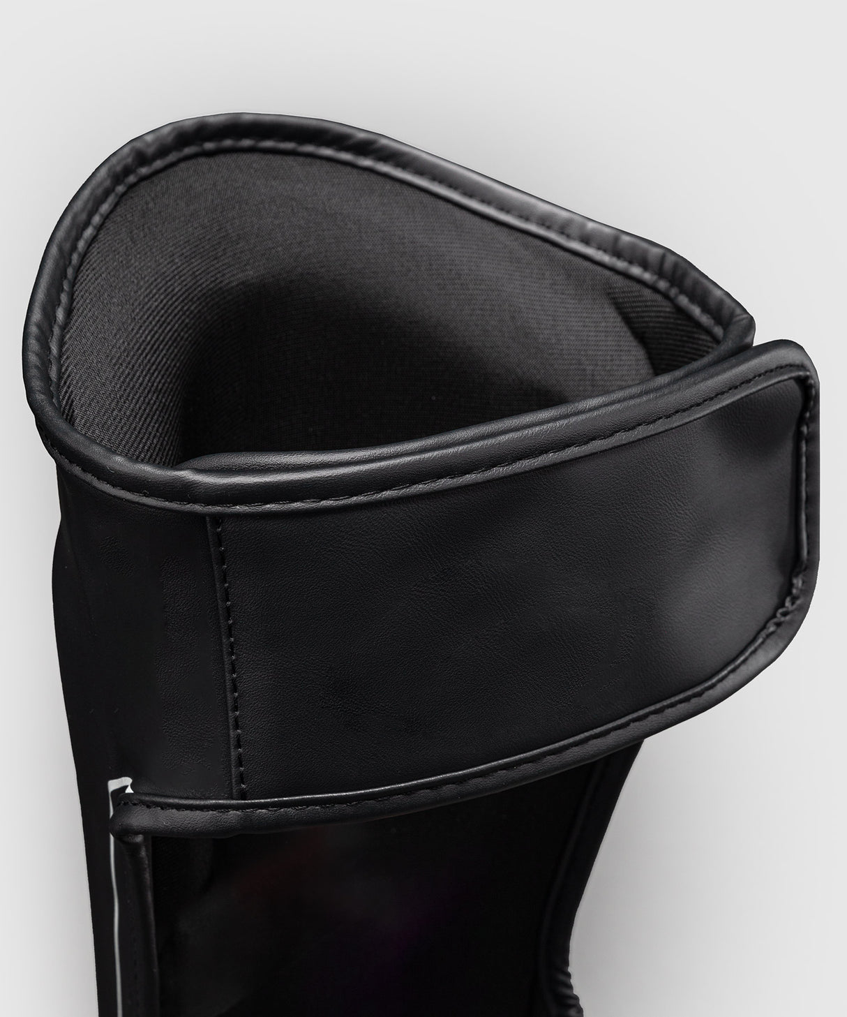 Venum Stealth Shin Guards