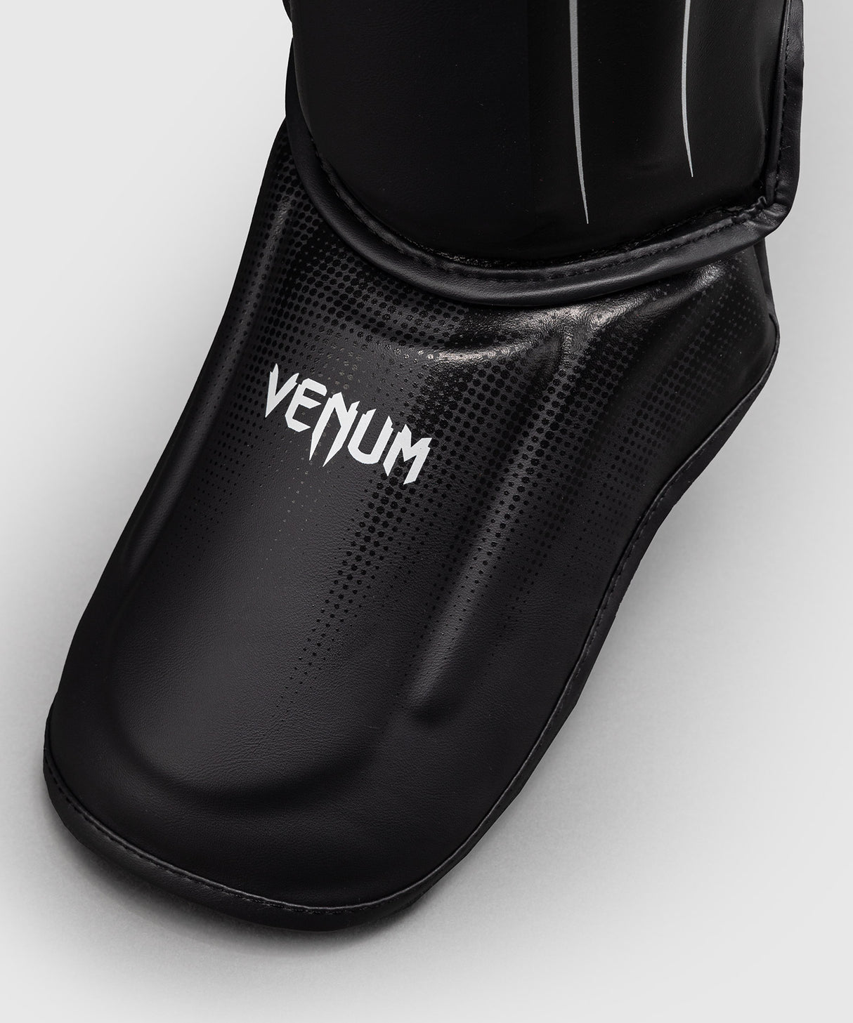 Venum Stealth Shin Guards