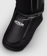 Venum Stealth Shin Guards