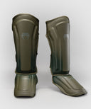 Venum Stealth Shin Guards