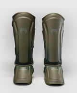 Venum Stealth Shin Guards
