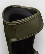 Venum Stealth Shin Guards