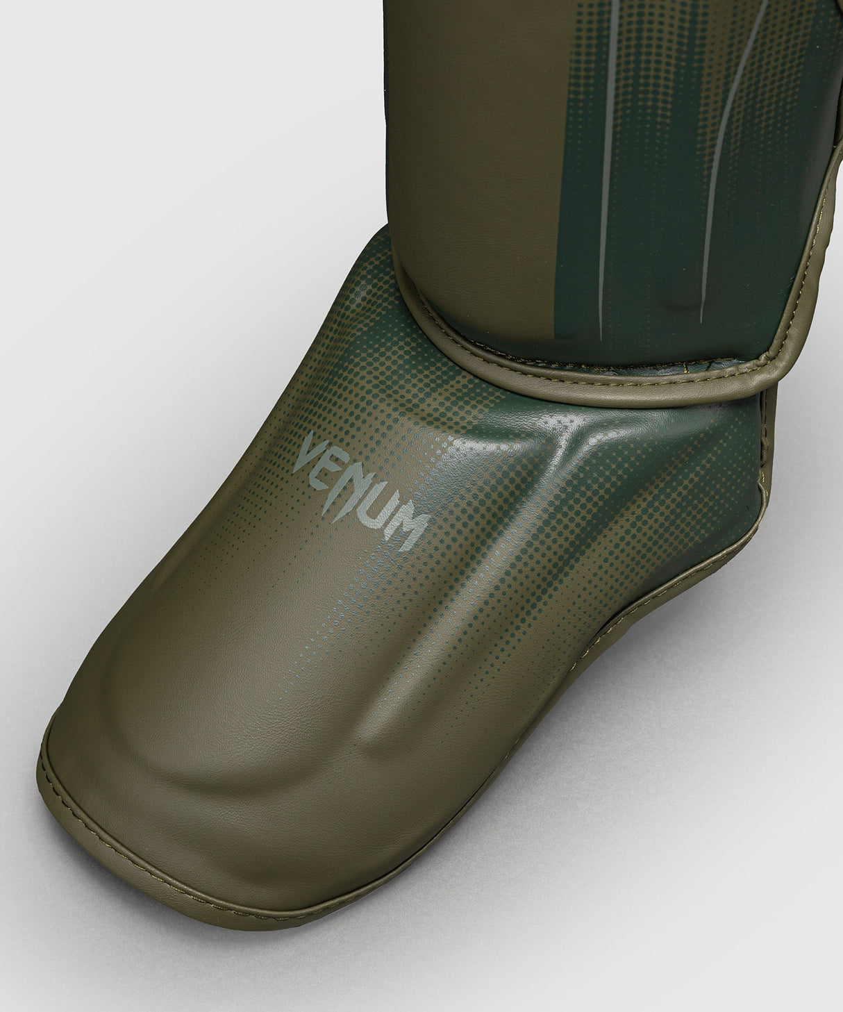 Venum Stealth Shin Guards