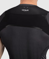 Venum Stealth Short Sleeve Rash Guard