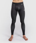 Venum Stealth Spats