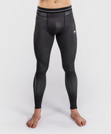 Venum Stealth Spats