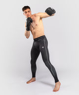 Venum Stealth Spats