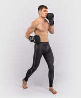 Venum Stealth Spats