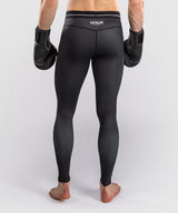 Venum Stealth Spats