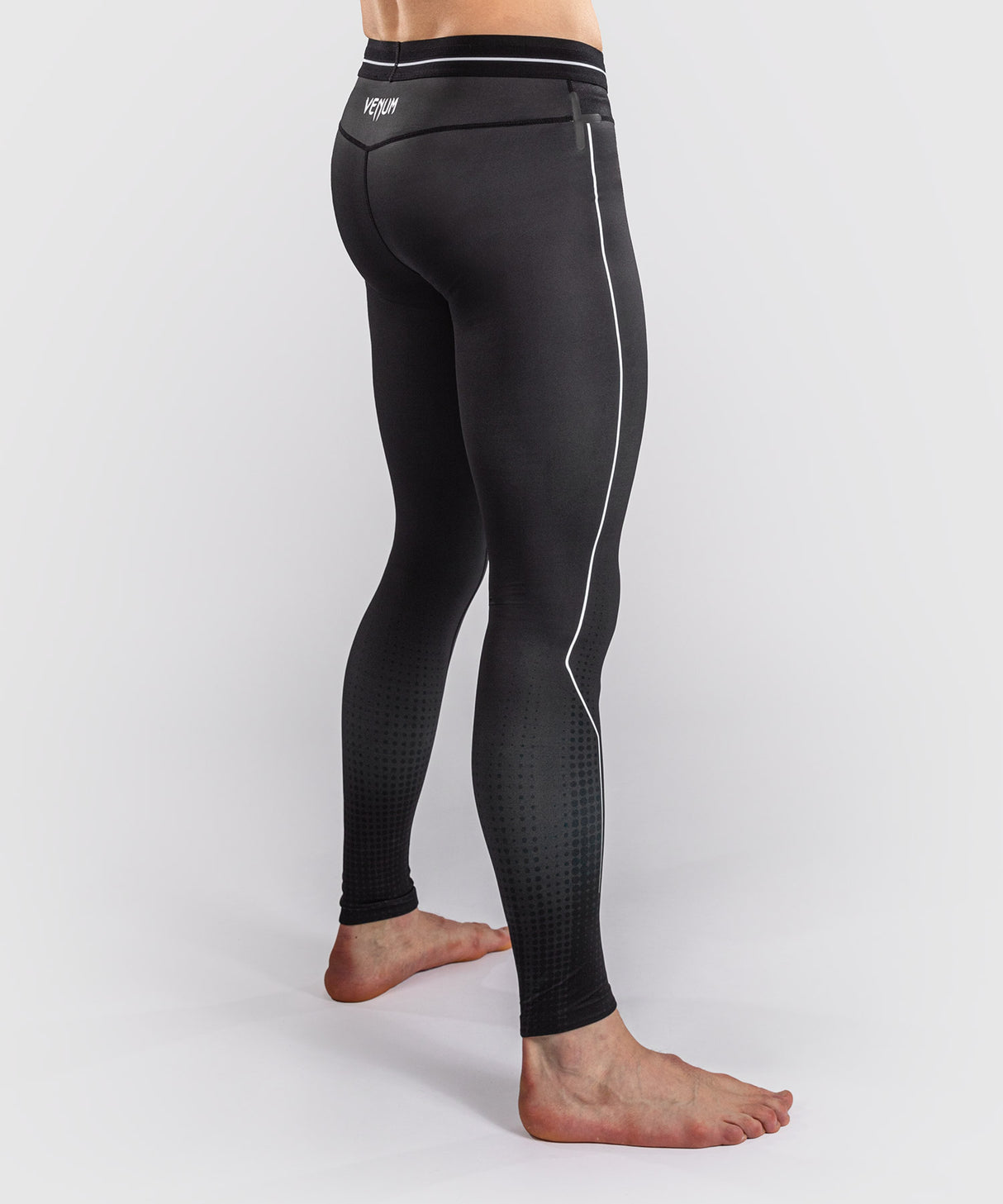 Venum Stealth Spats