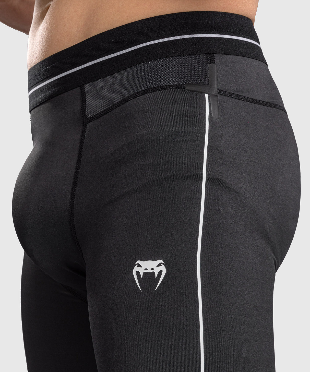 Venum Stealth Spats