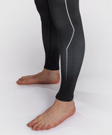 Venum Stealth Spats