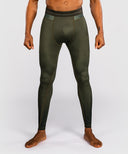 Venum Stealth Spats