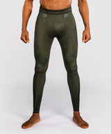 Venum Stealth Spats