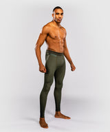 Venum Stealth Spats
